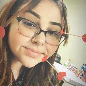 Meet your Posher, Carlene